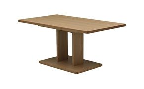 COVE table