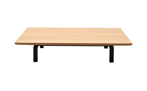 LICRA living table