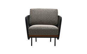 LOVAGE lounge chair