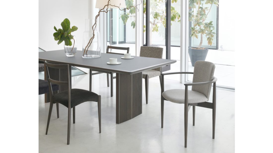 estic エスティック formax フォルマックス KIARA キアラ