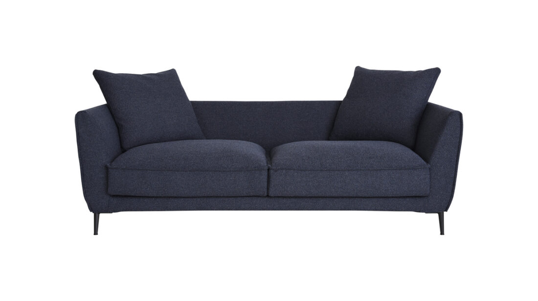 estic エスティック formax フォルマックス MIRELLO ミレロ